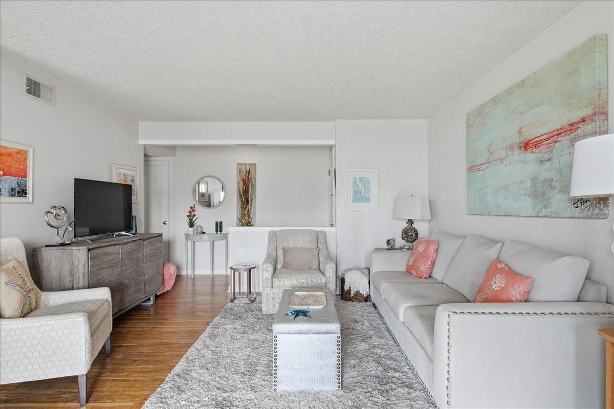 Condominium at 111 SEAHORSE DR SE #B, ST PETERSBURG, photo 6 of 63