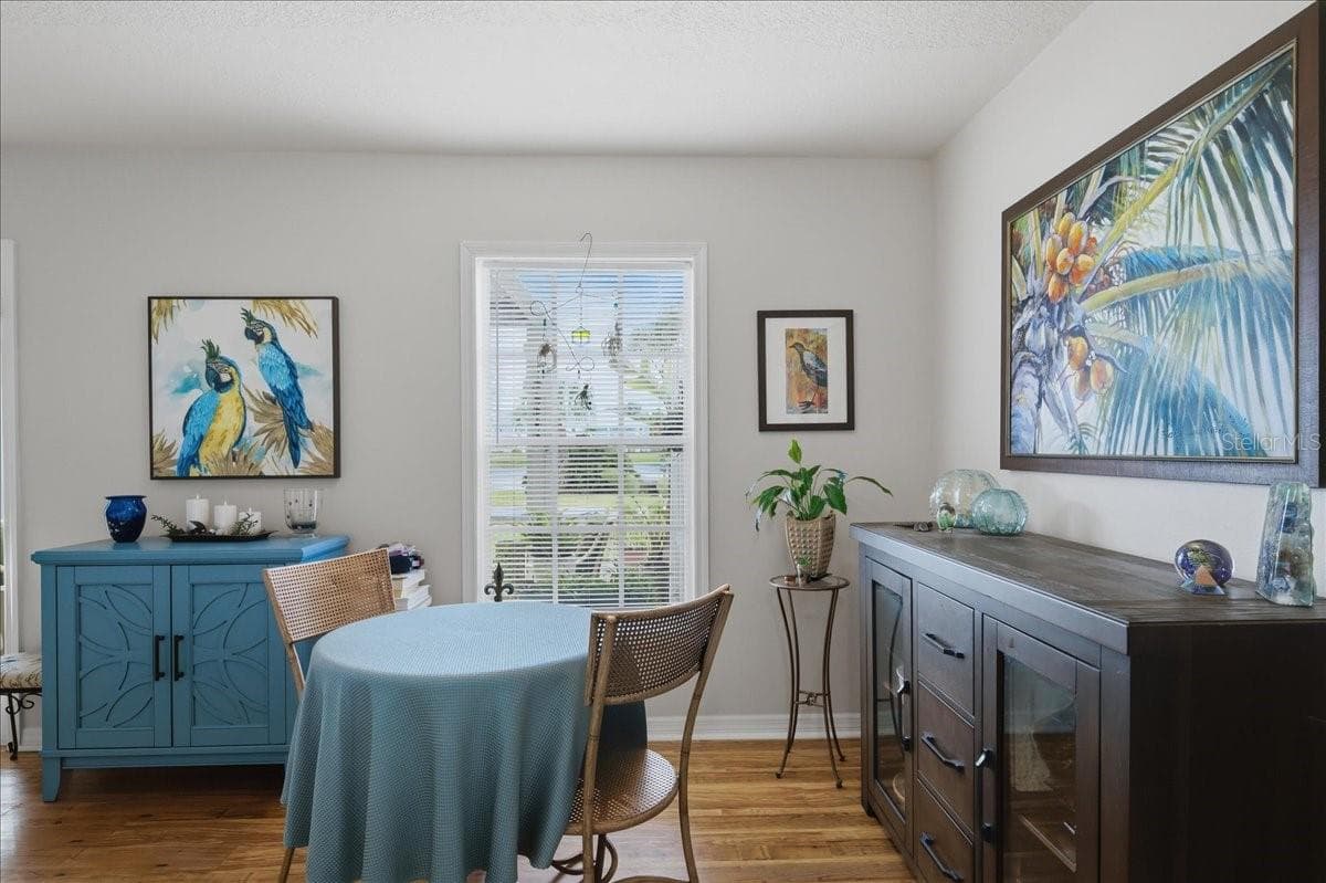 Condominium at 111 SEAHORSE DR SE #B, ST PETERSBURG, photo 21 of 63