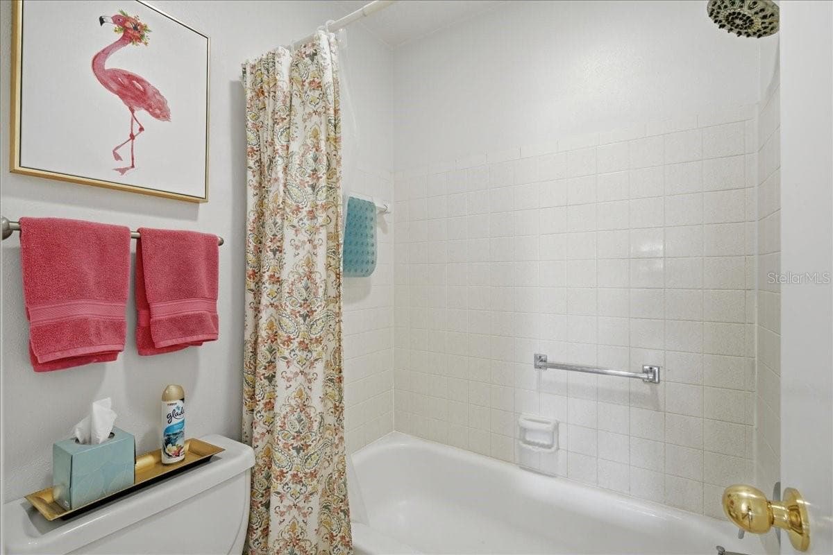 Condominium at 111 SEAHORSE DR SE #B, ST PETERSBURG, photo 30 of 63