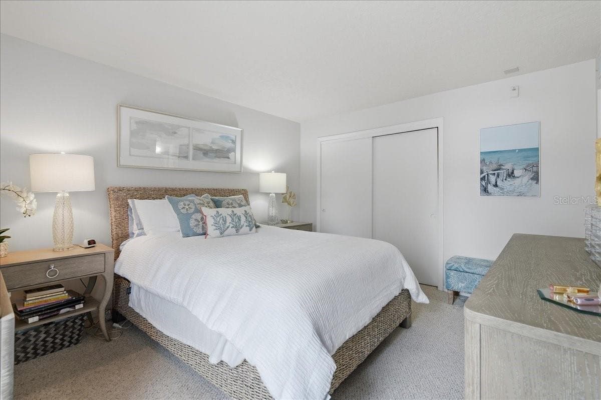 Condominium at 111 SEAHORSE DR SE #B, ST PETERSBURG, photo 34 of 63