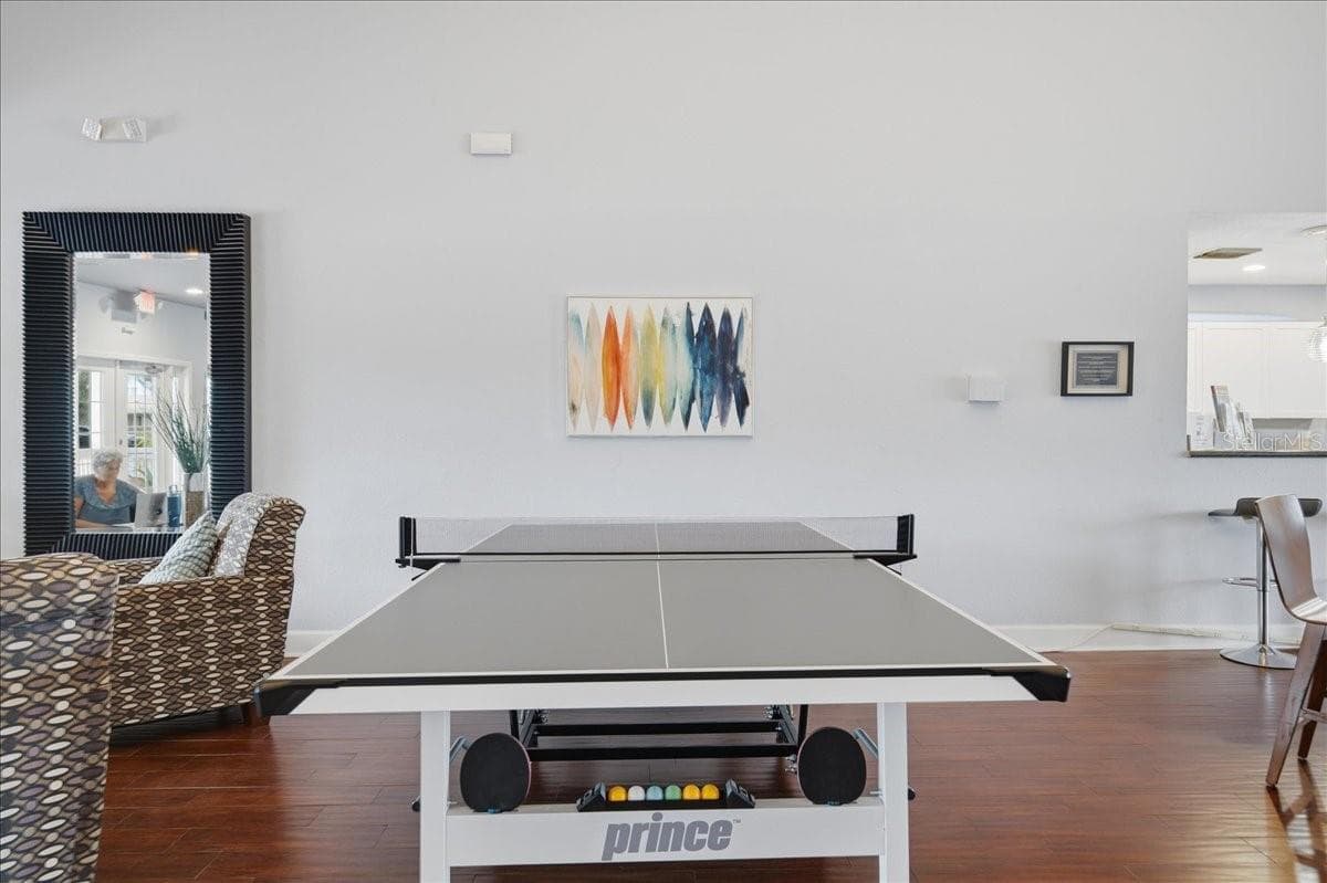 Condominium at 111 SEAHORSE DR SE #B, ST PETERSBURG, photo 42 of 63
