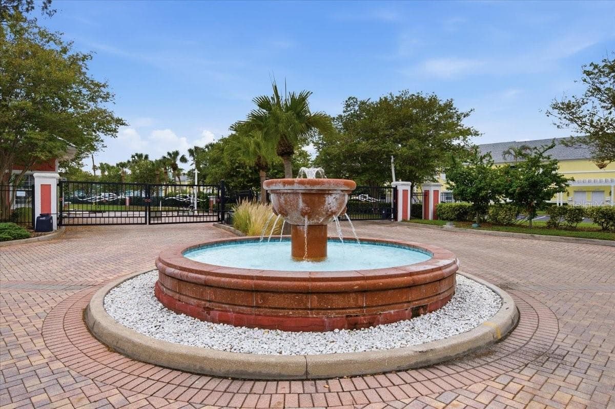 Condominium at 111 SEAHORSE DR SE #B, ST PETERSBURG, photo 48 of 63