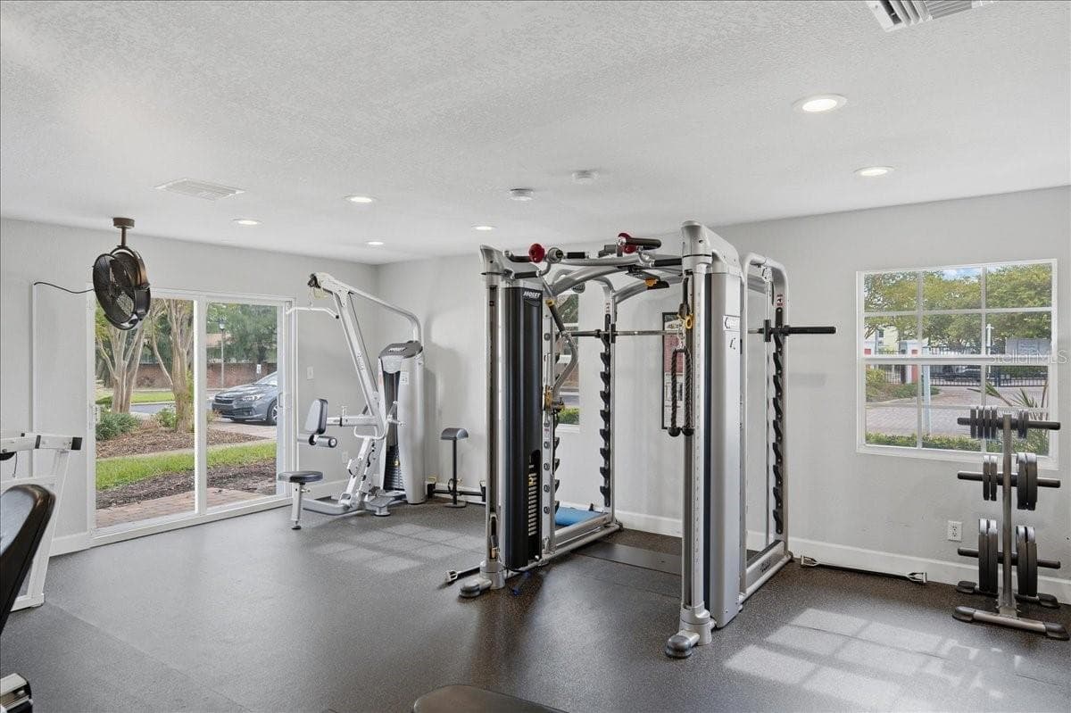 Condominium at 111 SEAHORSE DR SE #B, ST PETERSBURG, photo 49 of 63