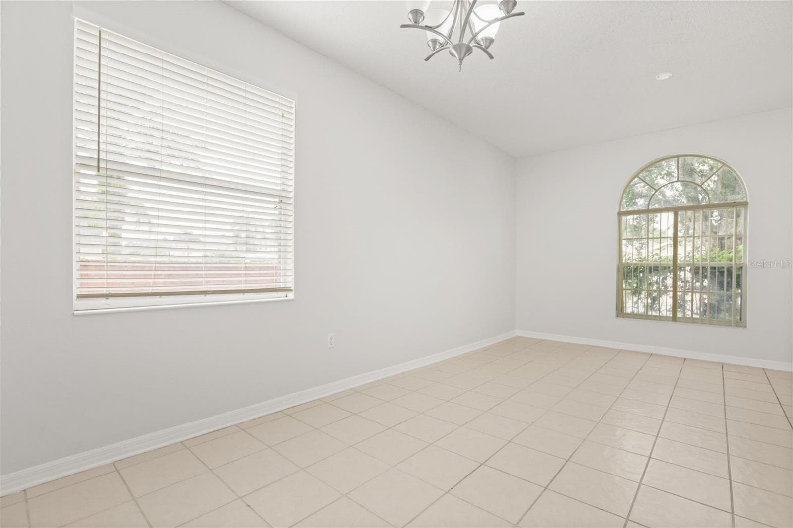 Dining - 10175 SHADOW CREEK DR, ORLANDO