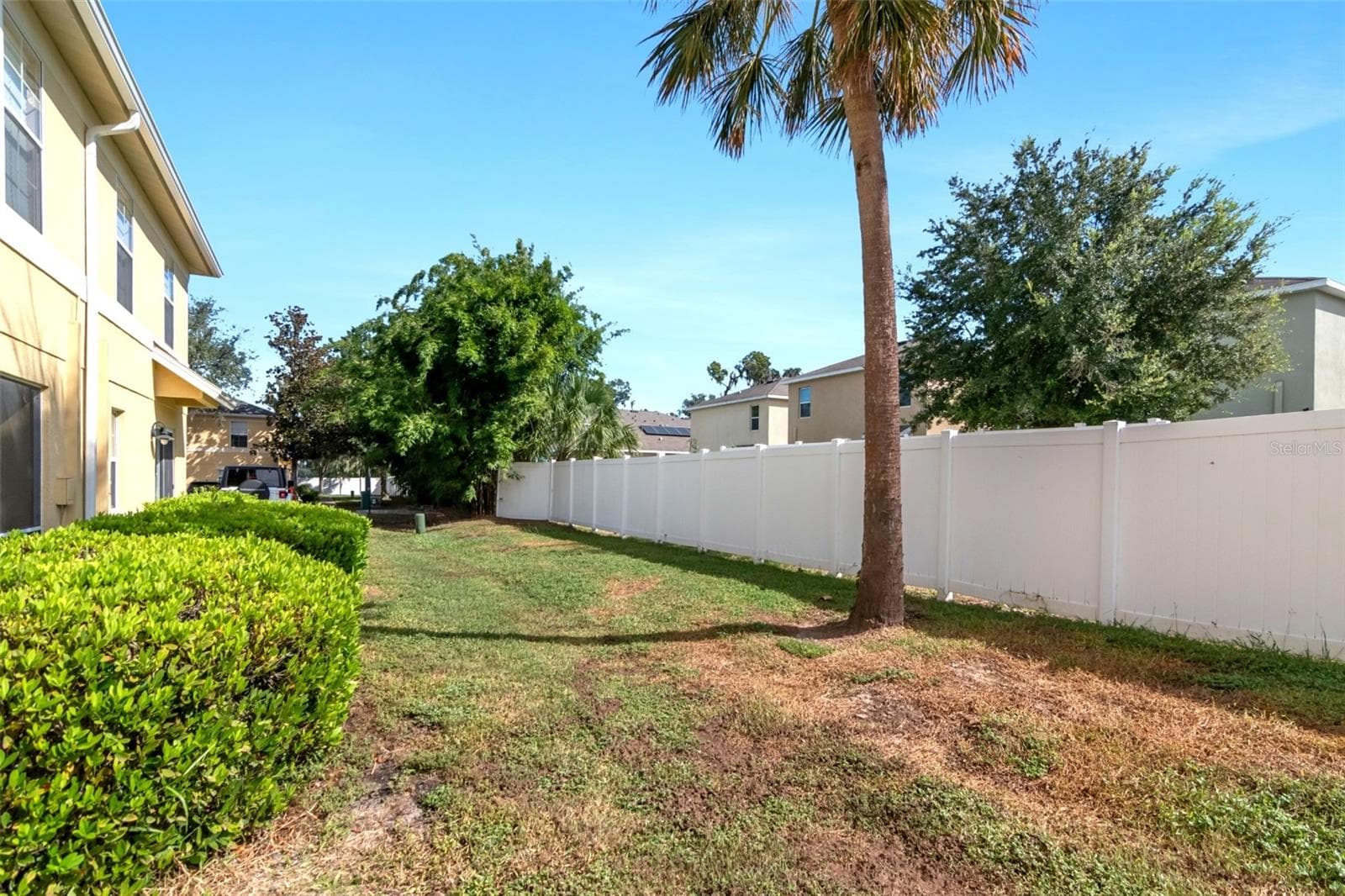 Townhouse at 233 PENMARK STONE PL, VALRICO, photo 36 of 47