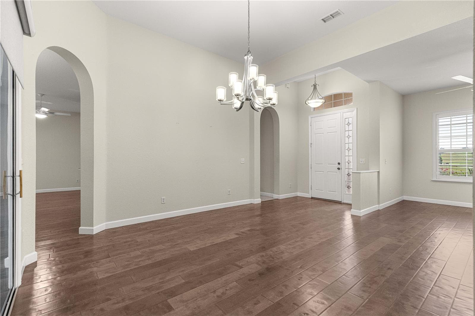 Single Family Residence at 17187 SE 116TH COURT RD, SUMMERFIELD, photo 8 of 53