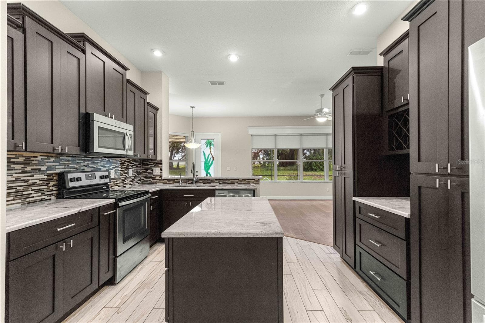Single Family Residence at 17187 SE 116TH COURT RD, SUMMERFIELD, photo 14 of 53