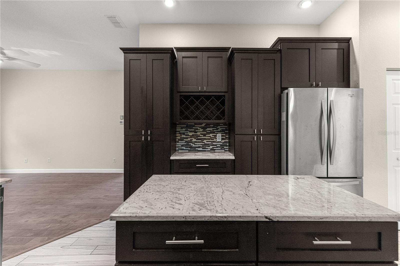 Single Family Residence at 17187 SE 116TH COURT RD, SUMMERFIELD, photo 15 of 53