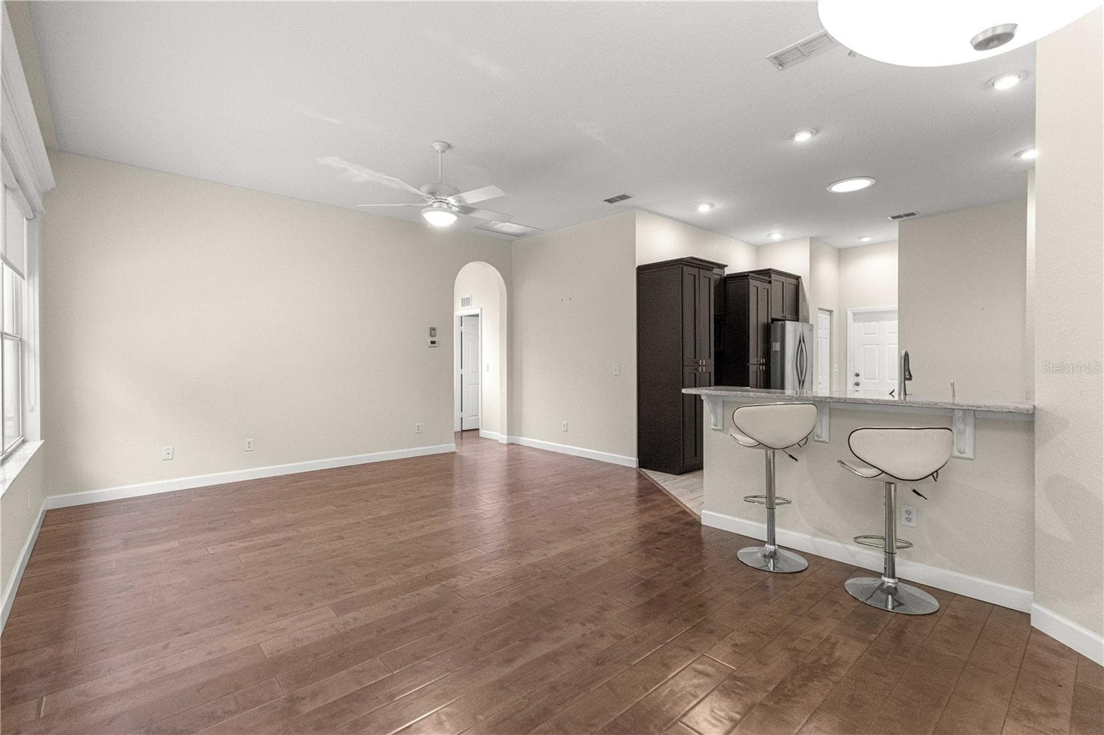 Single Family Residence at 17187 SE 116TH COURT RD, SUMMERFIELD, photo 17 of 53