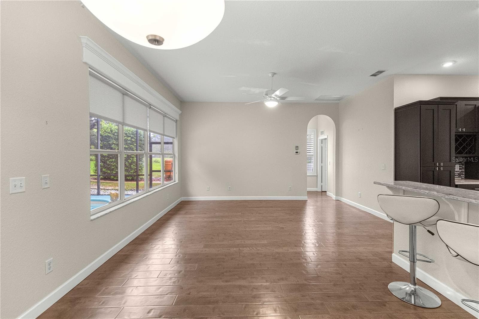 Single Family Residence at 17187 SE 116TH COURT RD, SUMMERFIELD, photo 18 of 53