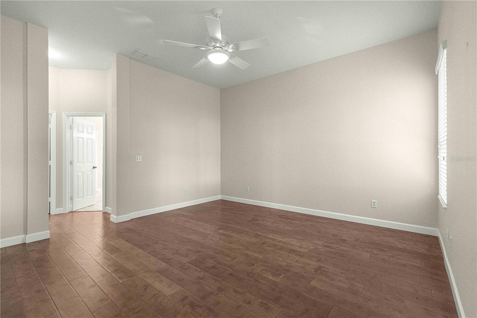 Single Family Residence at 17187 SE 116TH COURT RD, SUMMERFIELD, photo 19 of 53