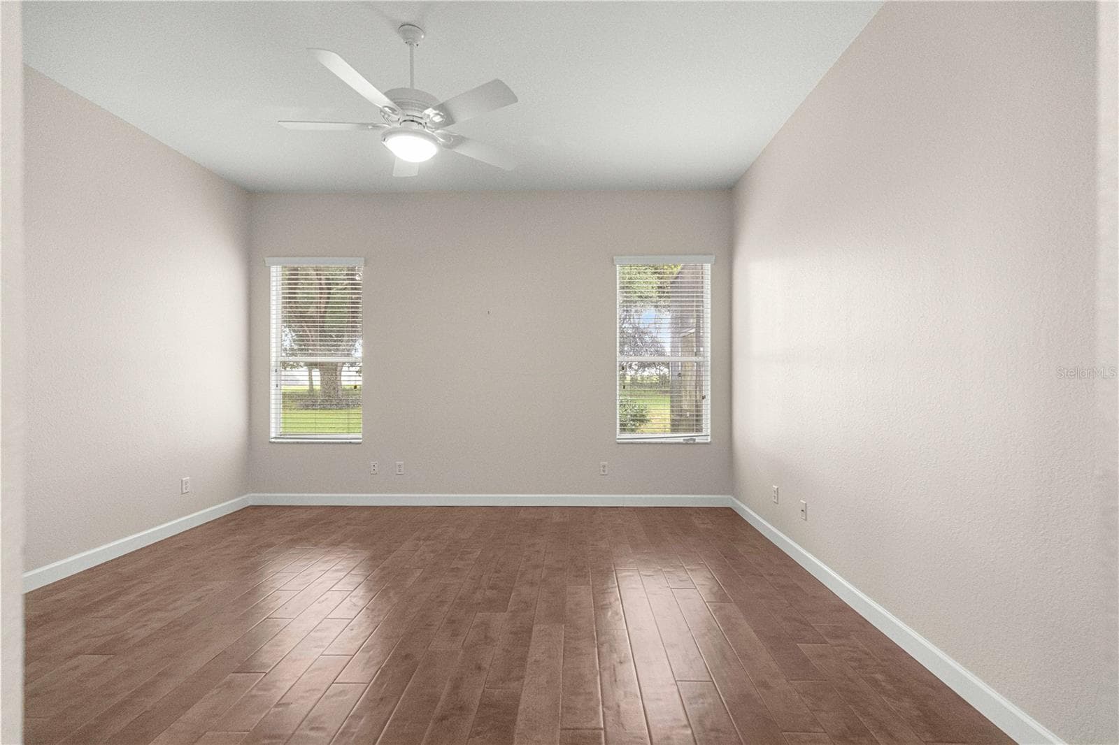 Single Family Residence at 17187 SE 116TH COURT RD, SUMMERFIELD, photo 20 of 53