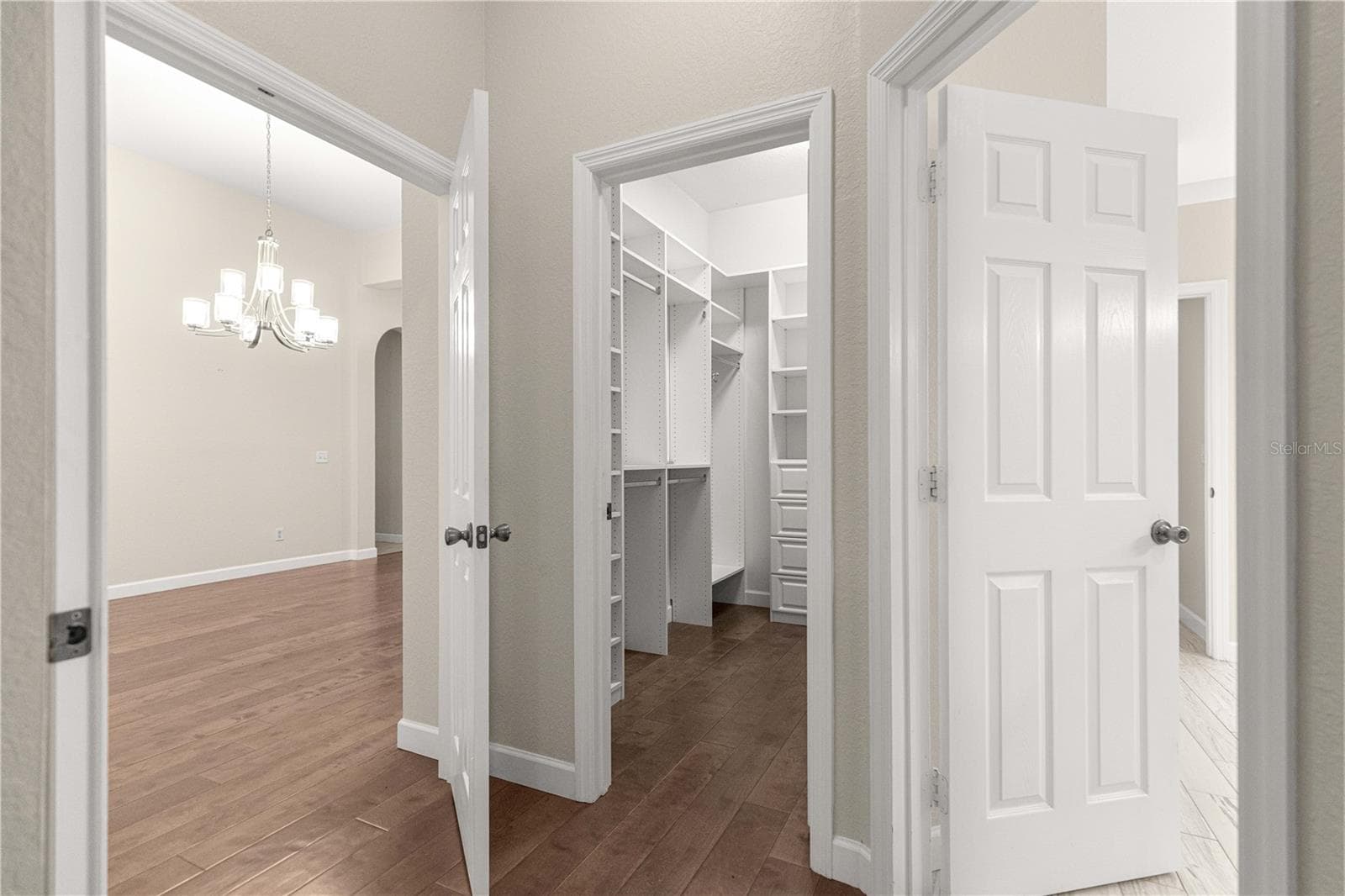 Single Family Residence at 17187 SE 116TH COURT RD, SUMMERFIELD, photo 21 of 53