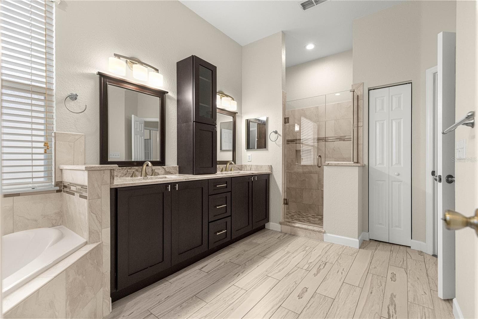 Single Family Residence at 17187 SE 116TH COURT RD, SUMMERFIELD, photo 24 of 53