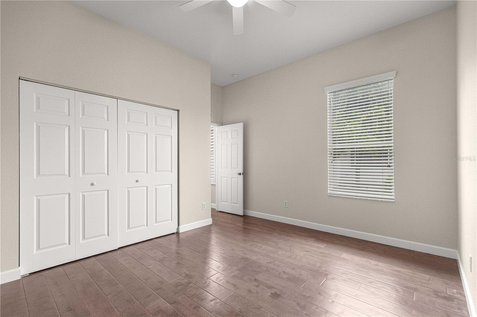 Single Family Residence at 17187 SE 116TH COURT RD, SUMMERFIELD, photo 29 of 53