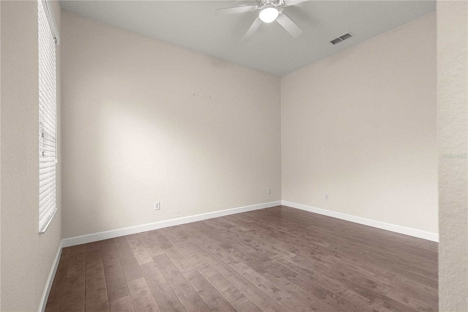 Single Family Residence at 17187 SE 116TH COURT RD, SUMMERFIELD, photo 30 of 53