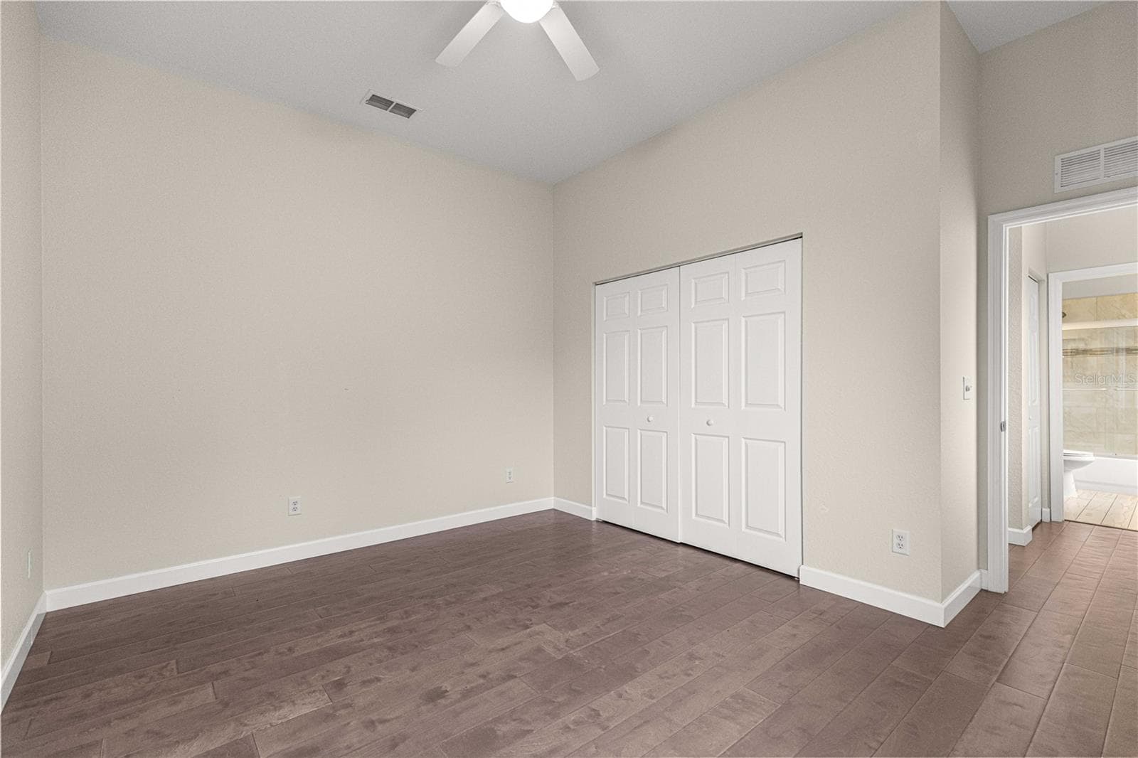 Single Family Residence at 17187 SE 116TH COURT RD, SUMMERFIELD, photo 31 of 53