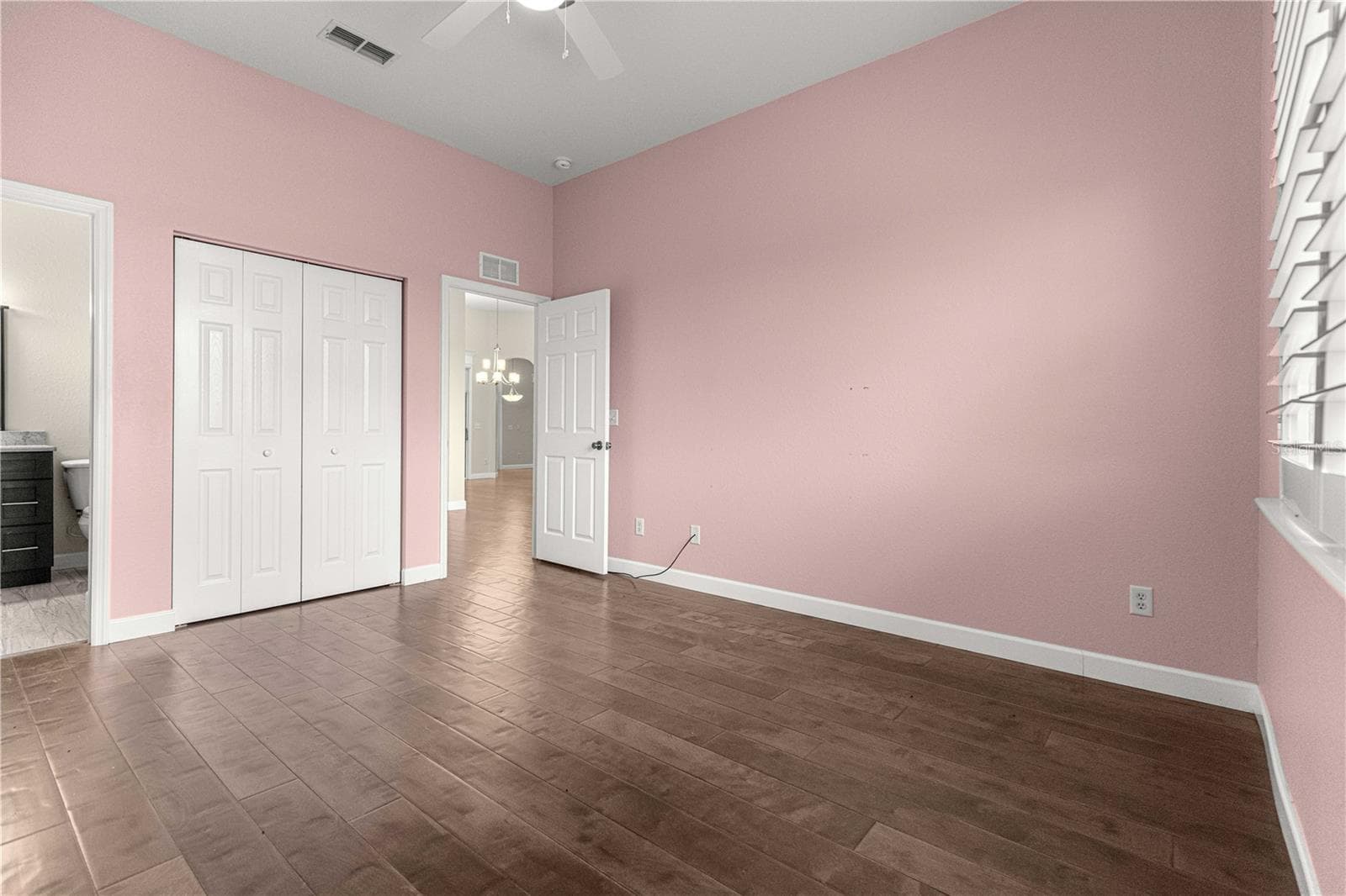 Single Family Residence at 17187 SE 116TH COURT RD, SUMMERFIELD, photo 26 of 53