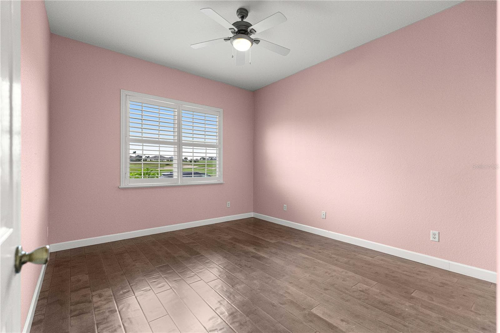 Single Family Residence at 17187 SE 116TH COURT RD, SUMMERFIELD, photo 27 of 53