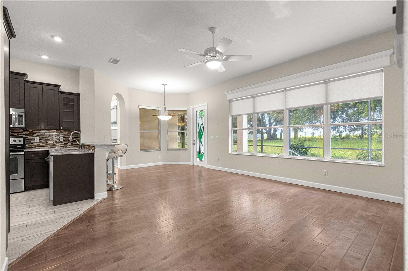 Single Family Residence at 17187 SE 116TH COURT RD, SUMMERFIELD, photo 16 of 53