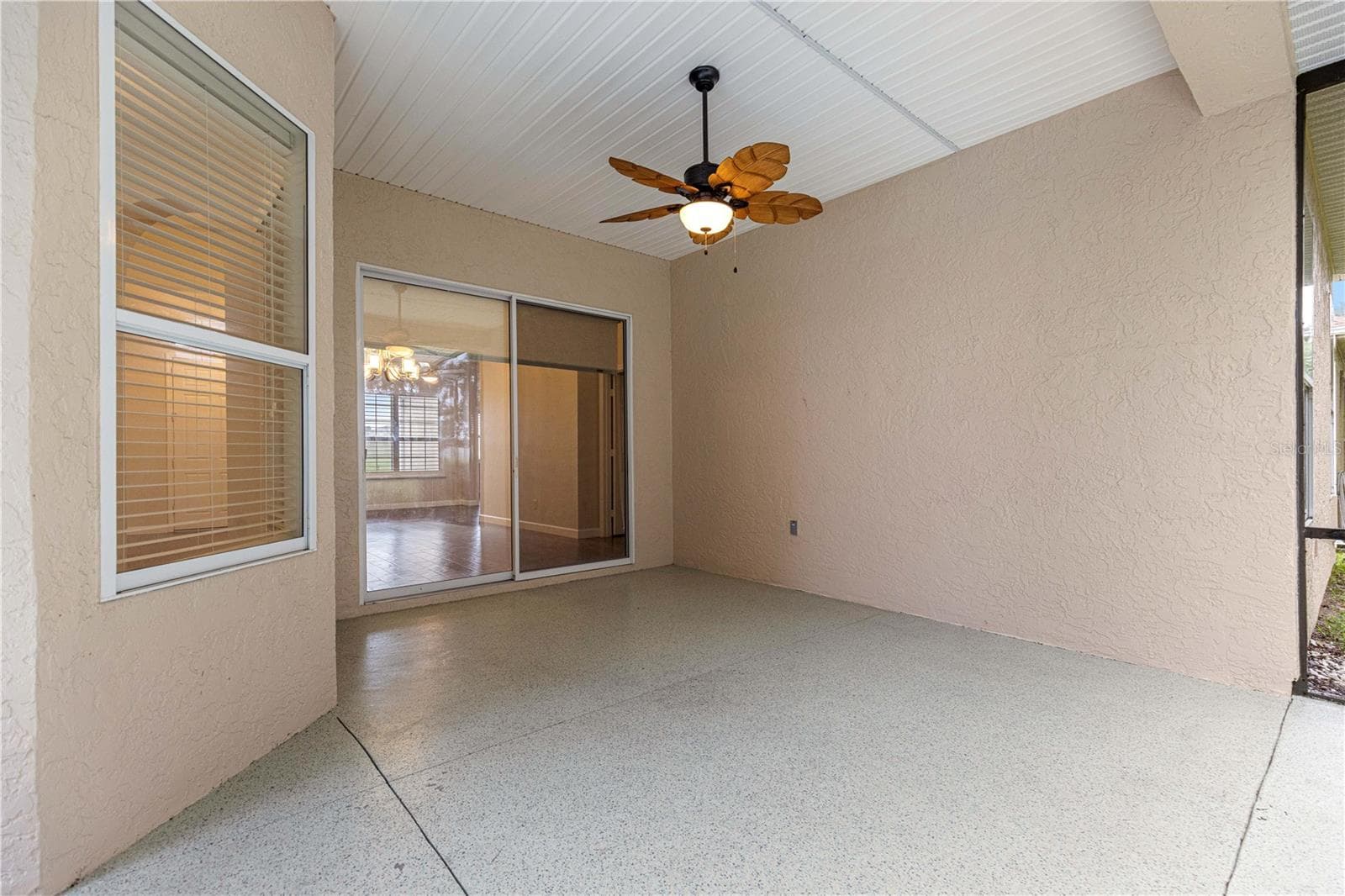 Single Family Residence at 17187 SE 116TH COURT RD, SUMMERFIELD, photo 36 of 53