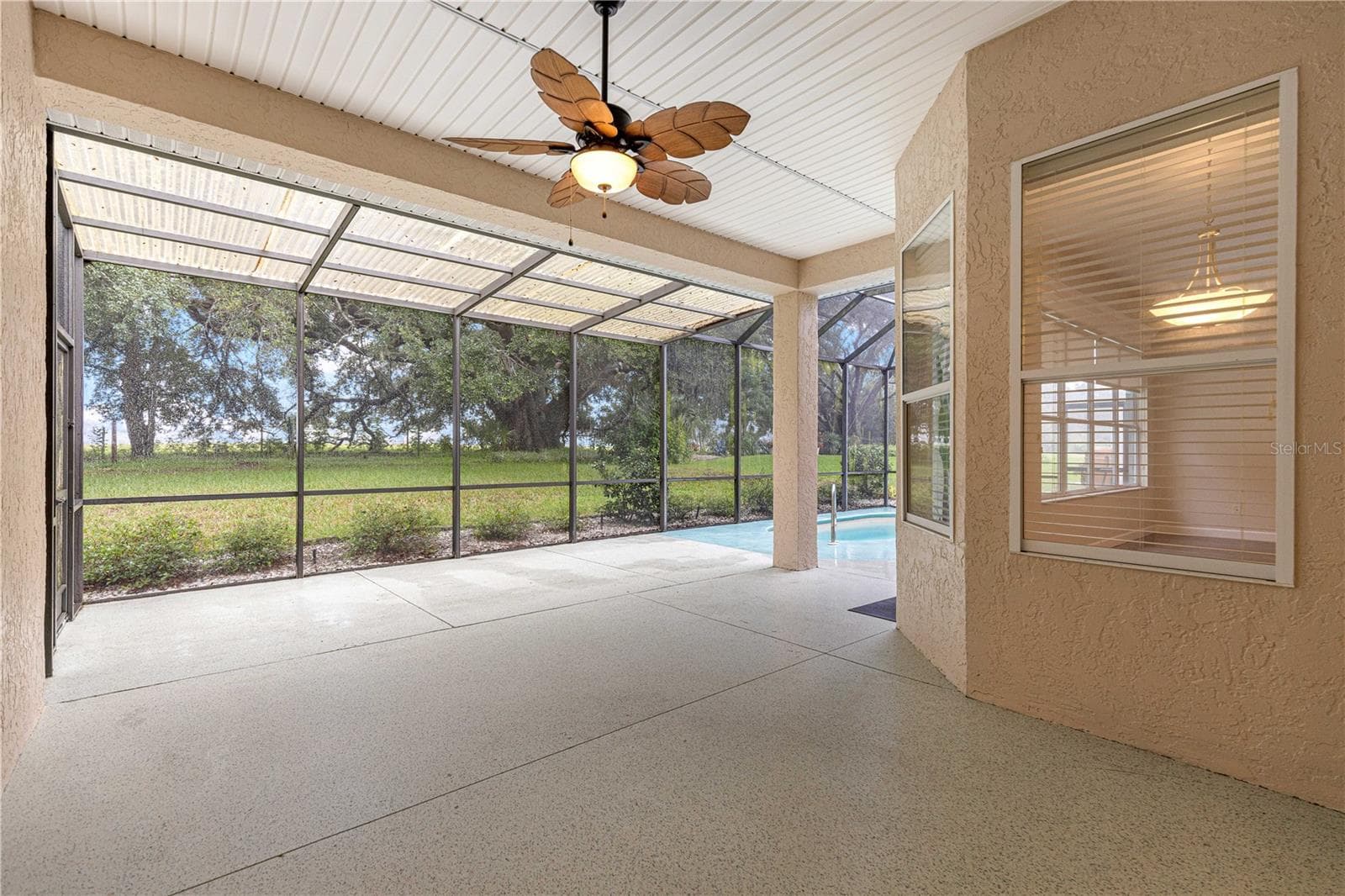 Single Family Residence at 17187 SE 116TH COURT RD, SUMMERFIELD, photo 38 of 53