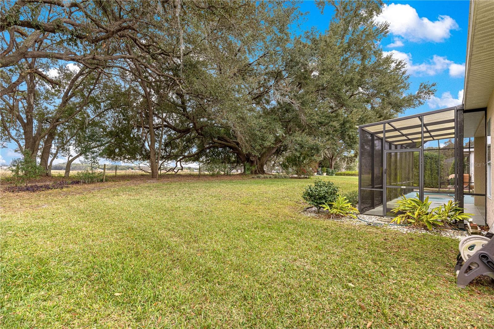Single Family Residence at 17187 SE 116TH COURT RD, SUMMERFIELD, photo 41 of 53
