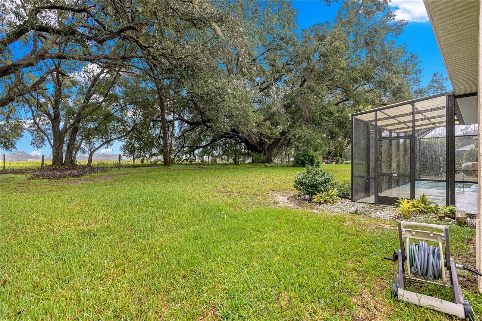 Single Family Residence at 17187 SE 116TH COURT RD, SUMMERFIELD, photo 39 of 53