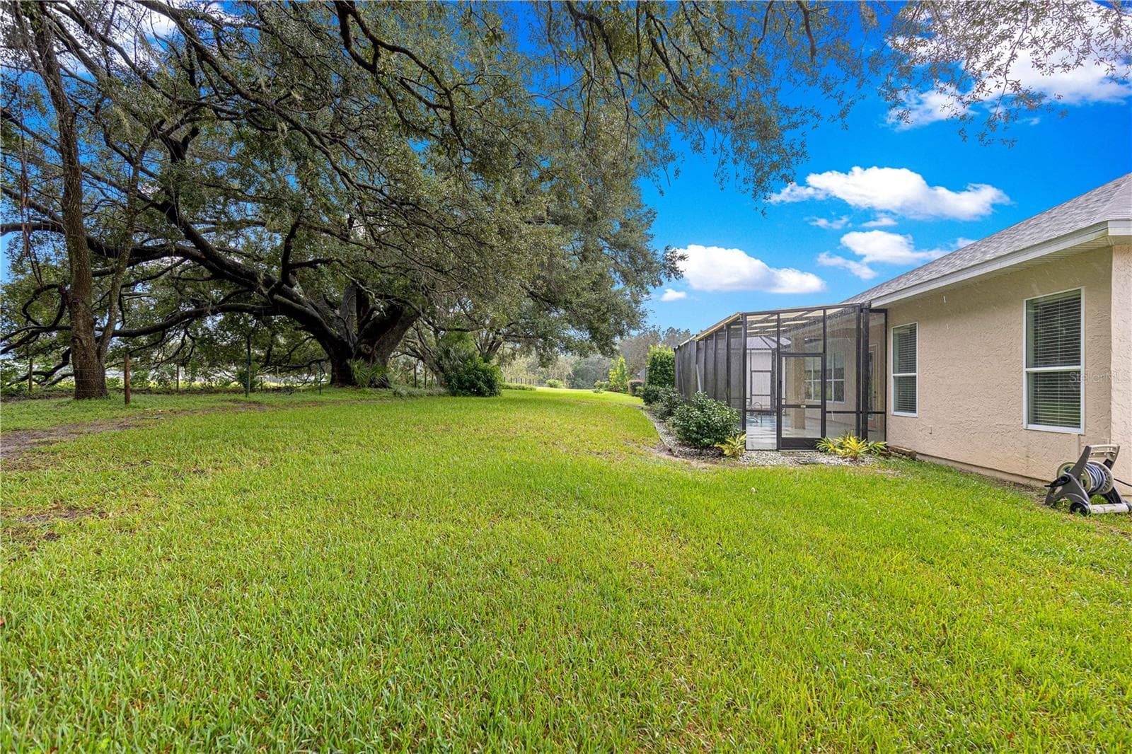Single Family Residence at 17187 SE 116TH COURT RD, SUMMERFIELD, photo 45 of 53