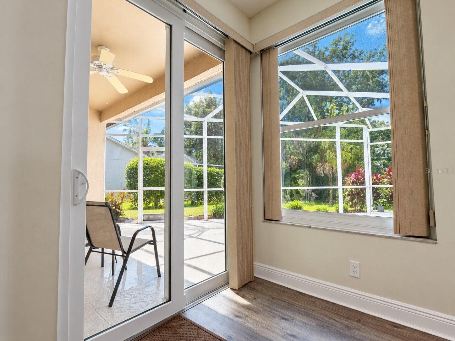 Single Family Residence at 4798 AUGUSTA AVE, OLDSMAR, photo 18 of 56