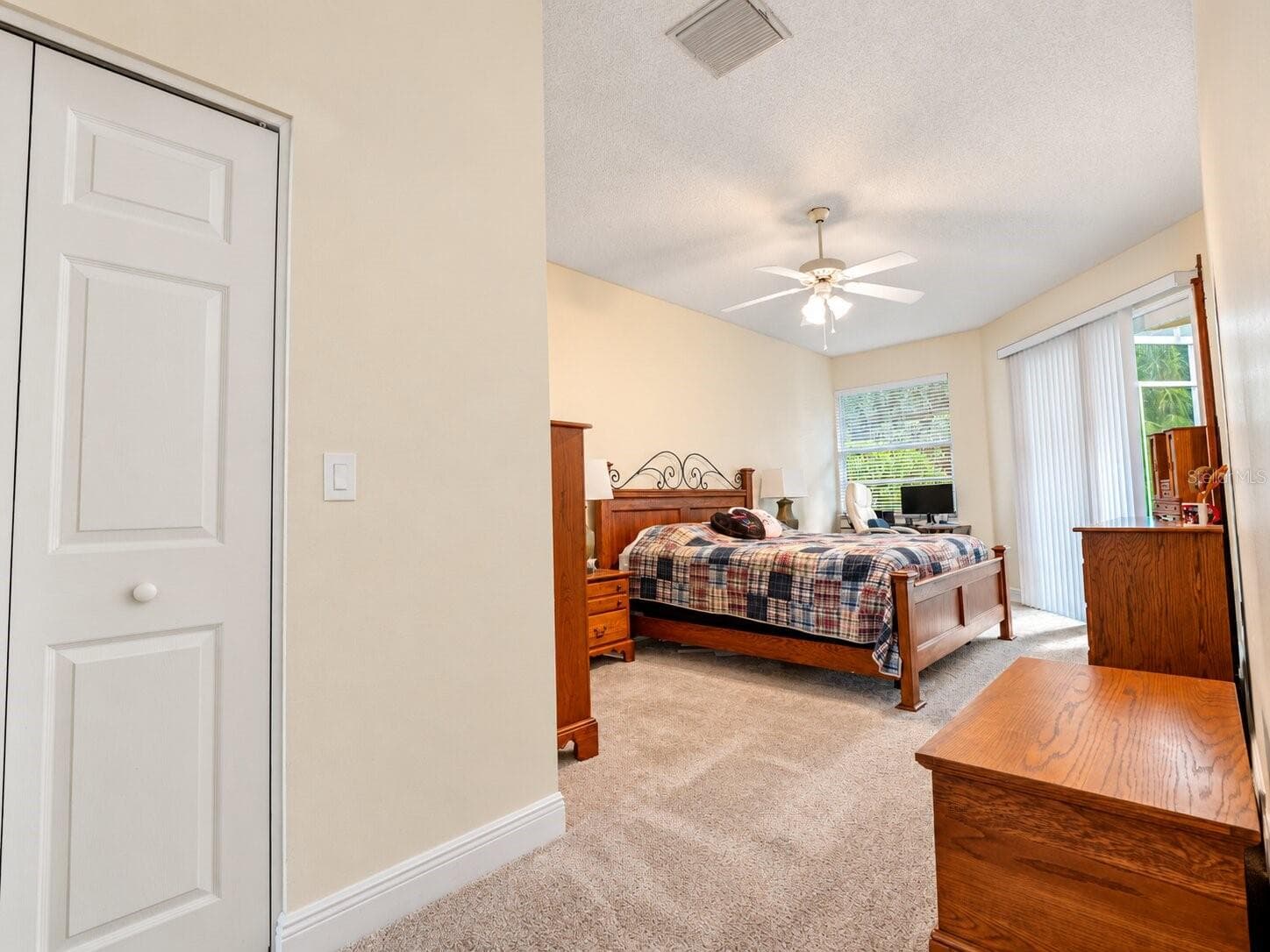Single Family Residence at 4798 AUGUSTA AVE, OLDSMAR, photo 22 of 56