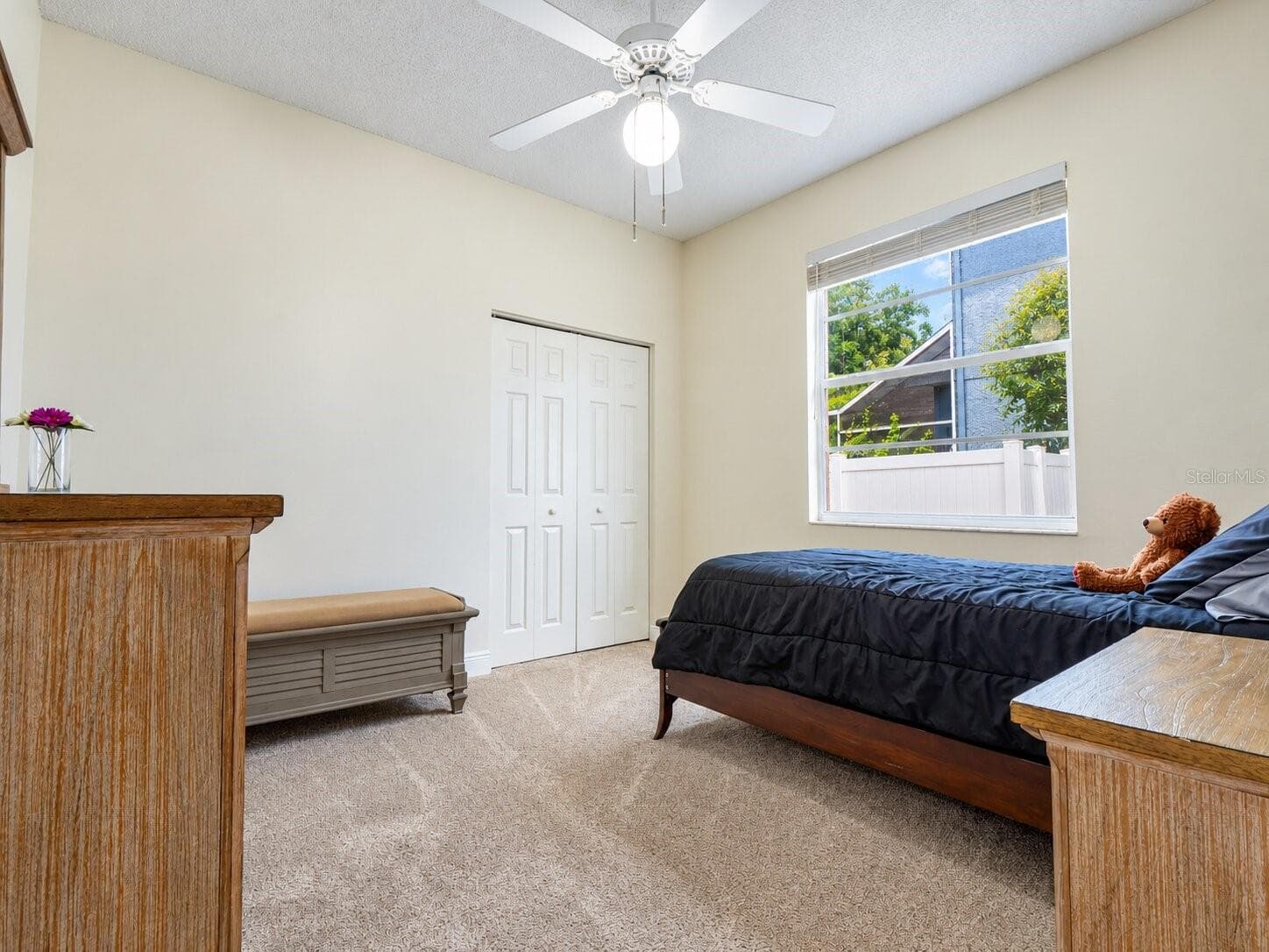 Single Family Residence at 4798 AUGUSTA AVE, OLDSMAR, photo 31 of 56
