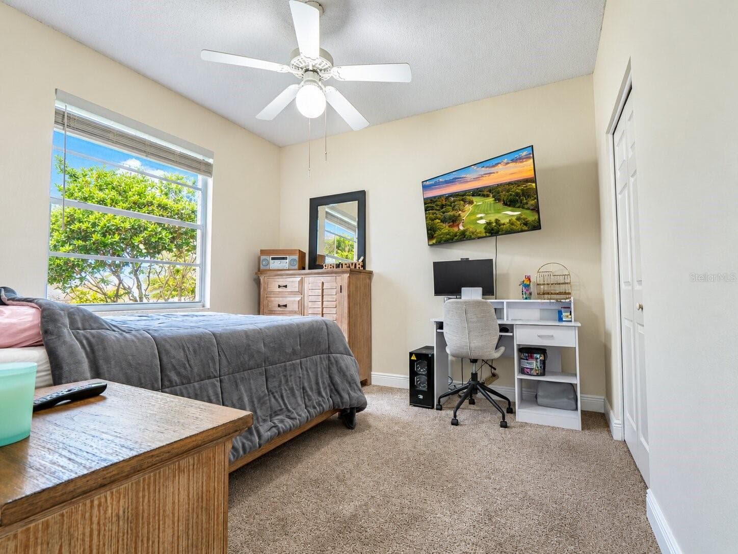 Single Family Residence at 4798 AUGUSTA AVE, OLDSMAR, photo 33 of 56