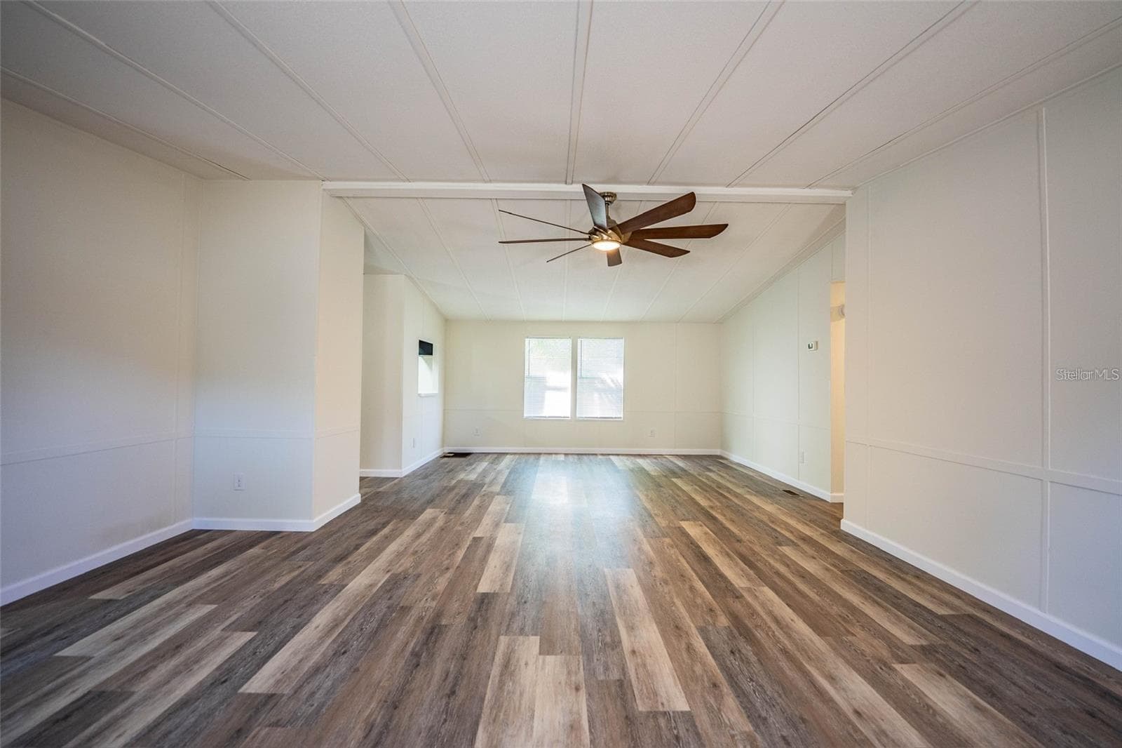 Manufactured Home at 6416 SHIFLETT AVE, LAKELAND, photo 12 of 18
