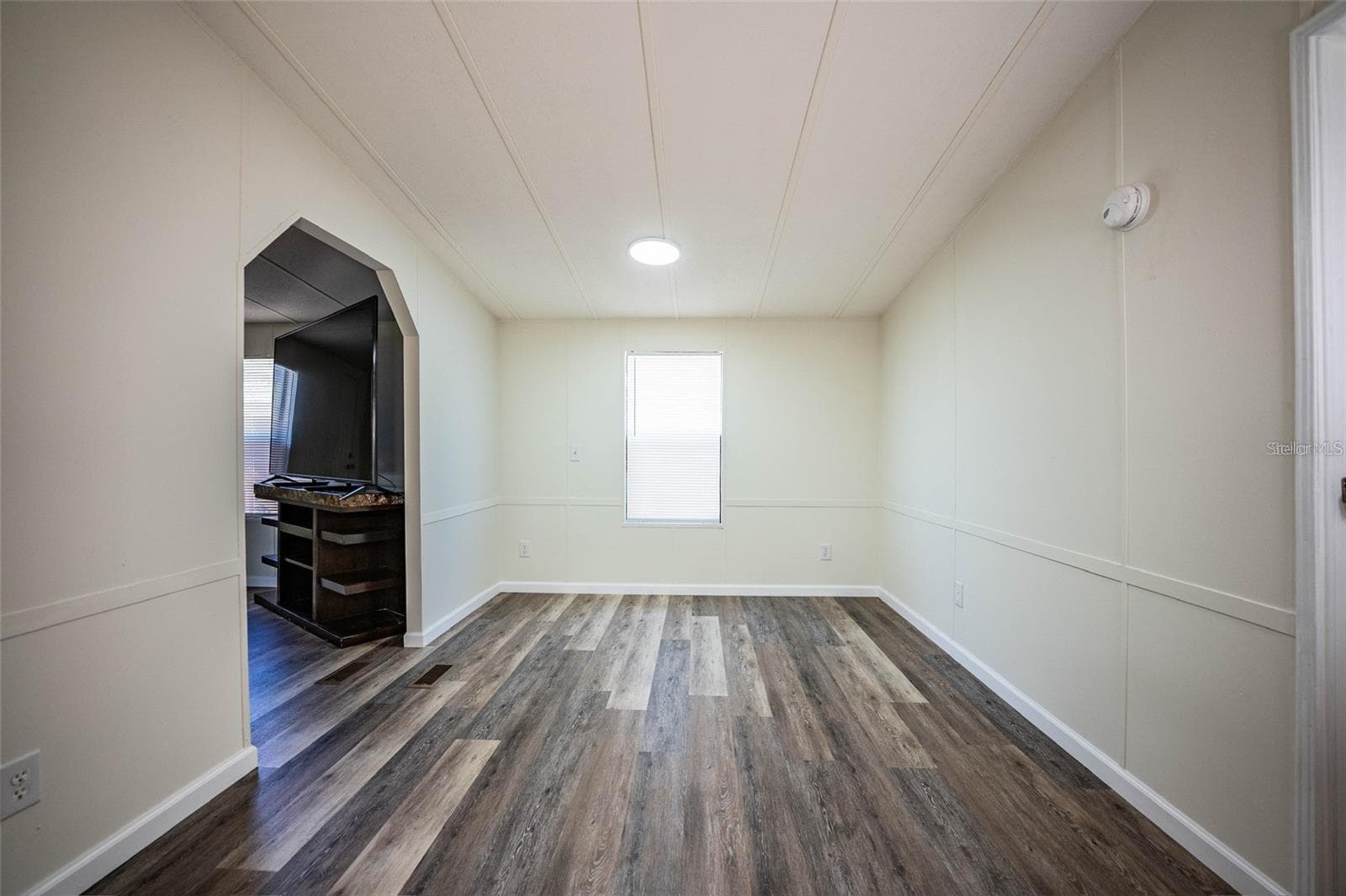 Manufactured Home at 6416 SHIFLETT AVE, LAKELAND, photo 13 of 18