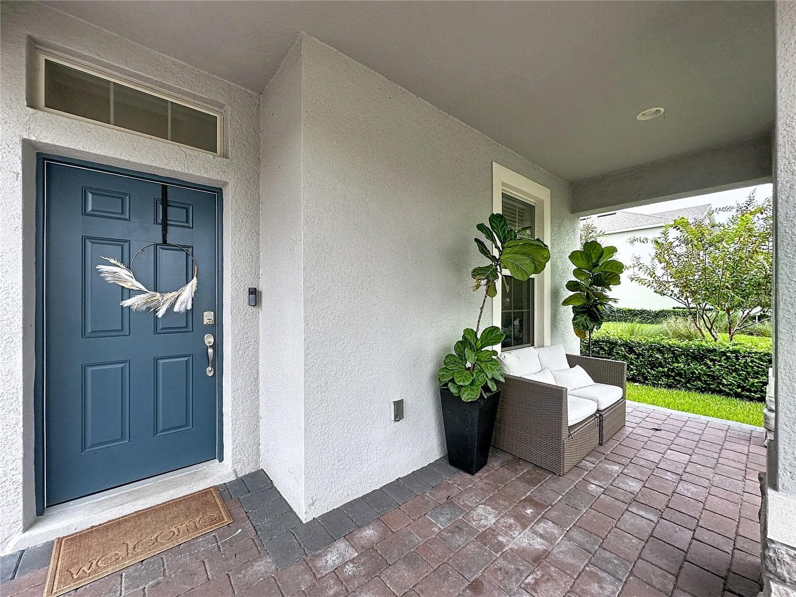 Single Family Residence at 11079 SOUND SHORE DR, WINTER GARDEN, photo 4 of 42