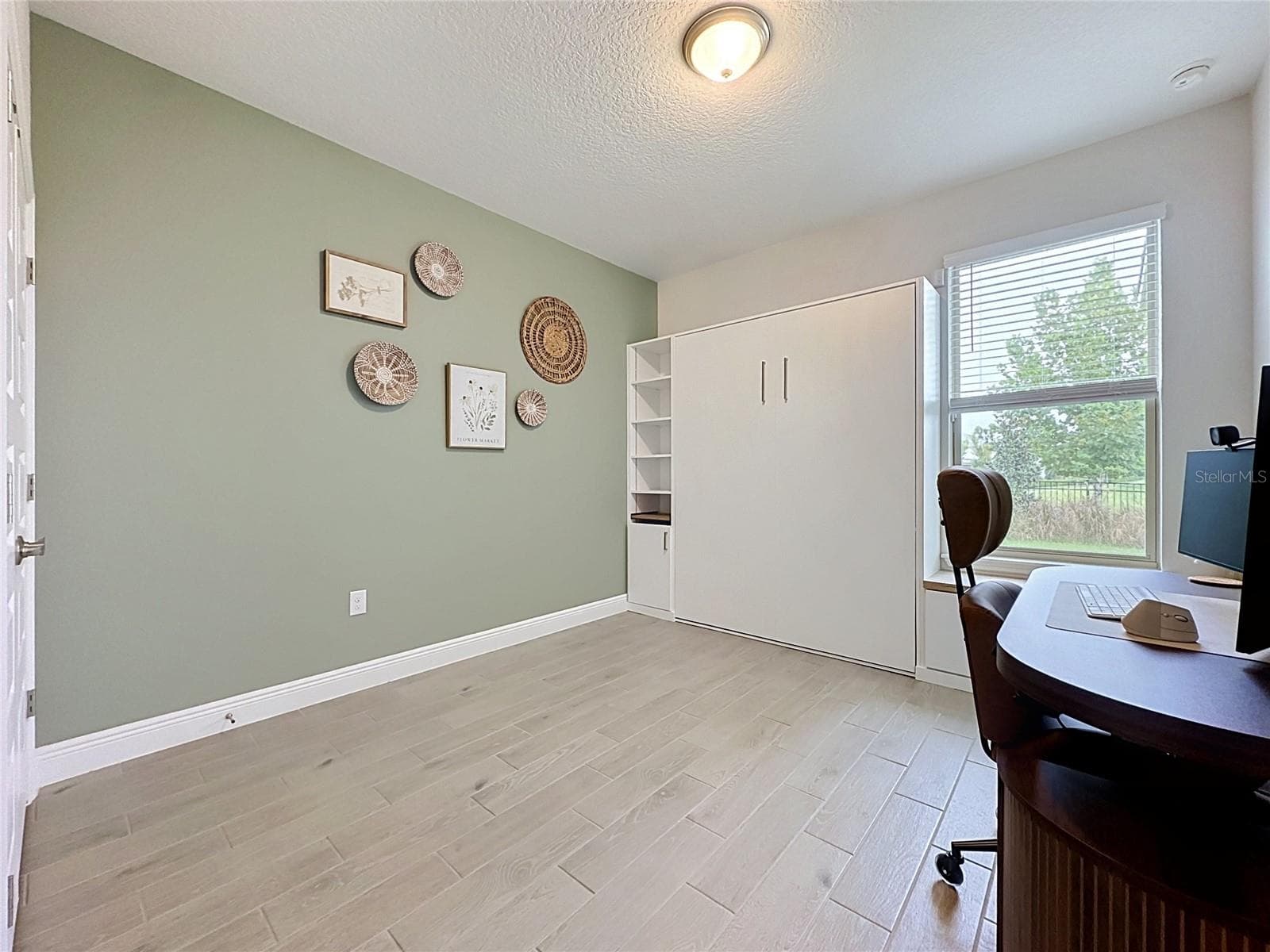 Single Family Residence at 11079 SOUND SHORE DR, WINTER GARDEN, photo 14 of 42