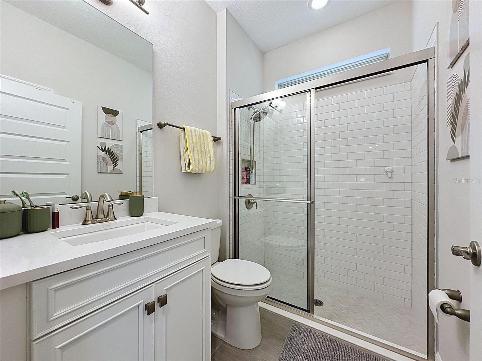 Single Family Residence at 11079 SOUND SHORE DR, WINTER GARDEN, photo 16 of 42