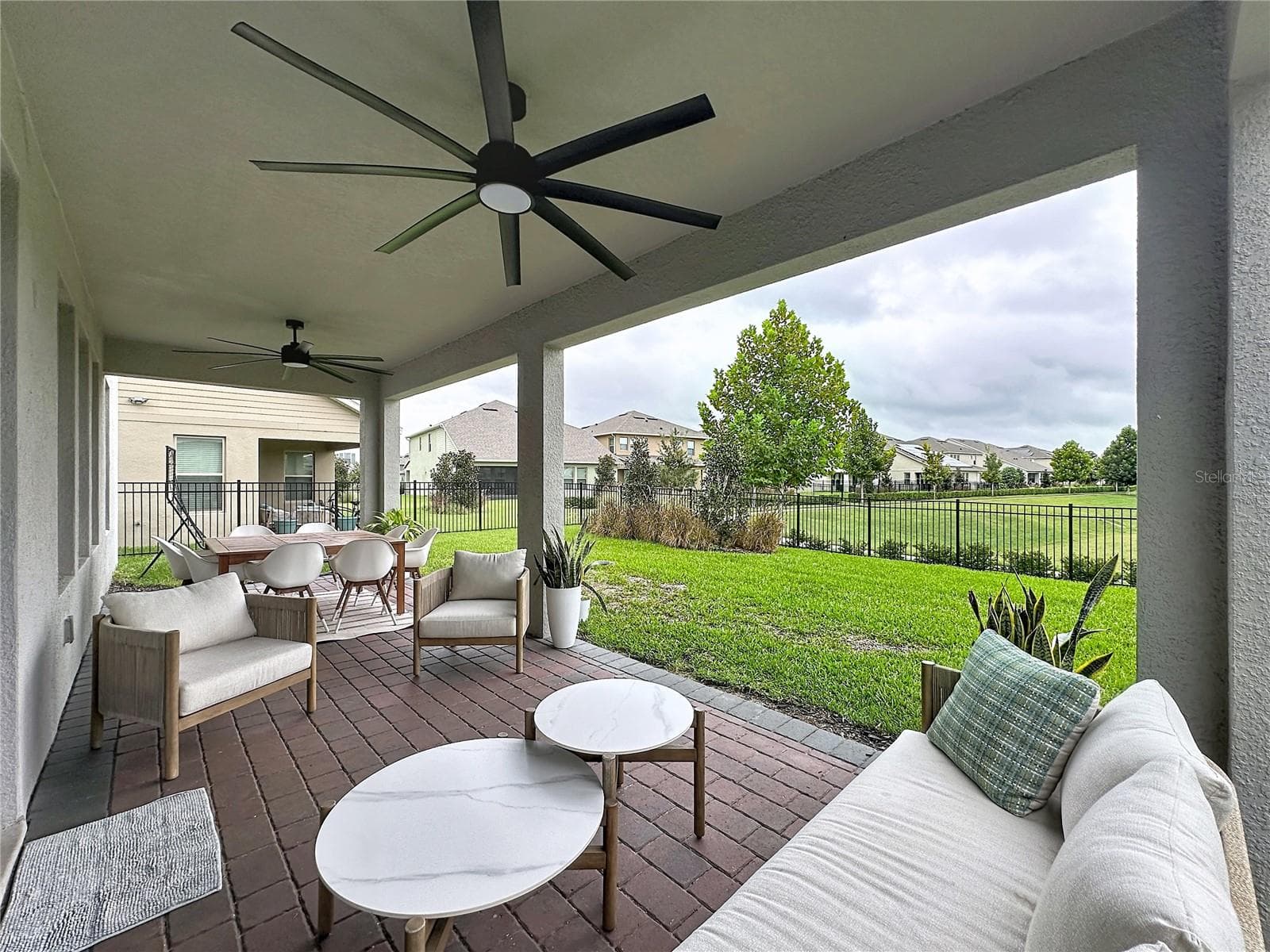 Single Family Residence at 11079 SOUND SHORE DR, WINTER GARDEN, photo 17 of 42