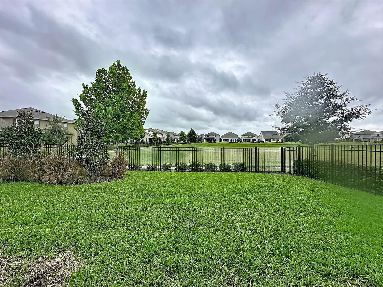 Single Family Residence at 11079 SOUND SHORE DR, WINTER GARDEN, photo 19 of 42