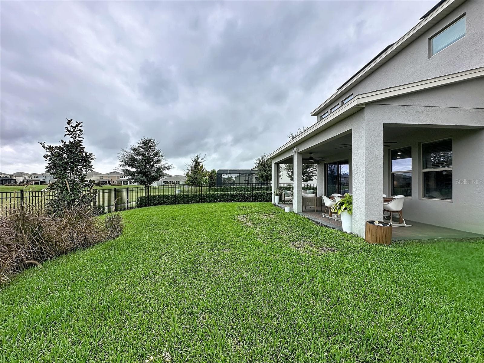 Single Family Residence at 11079 SOUND SHORE DR, WINTER GARDEN, photo 20 of 42
