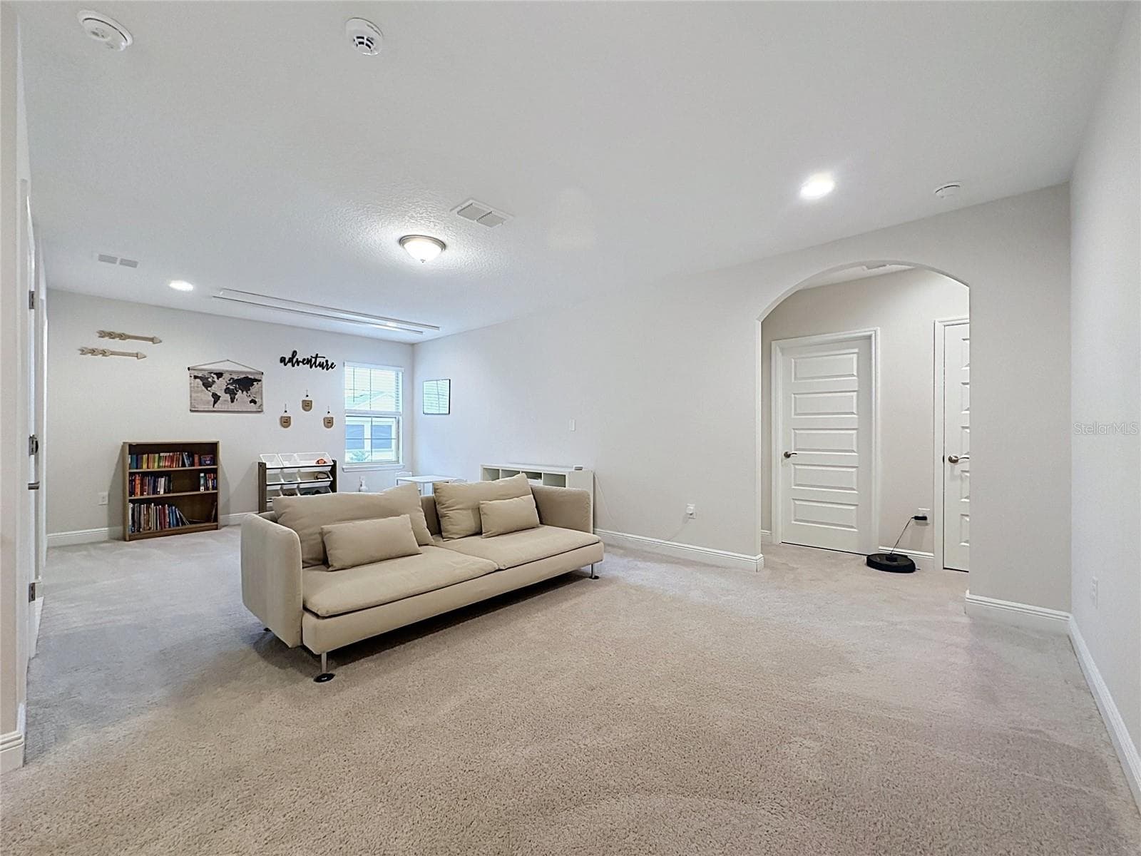 Single Family Residence at 11079 SOUND SHORE DR, WINTER GARDEN, photo 22 of 42