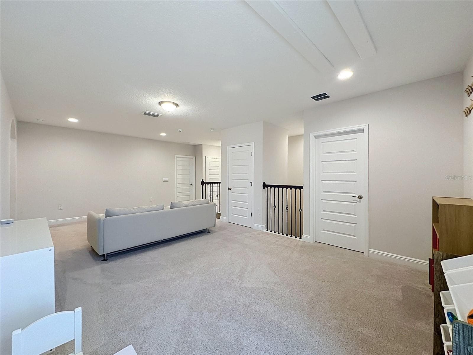 Single Family Residence at 11079 SOUND SHORE DR, WINTER GARDEN, photo 23 of 42