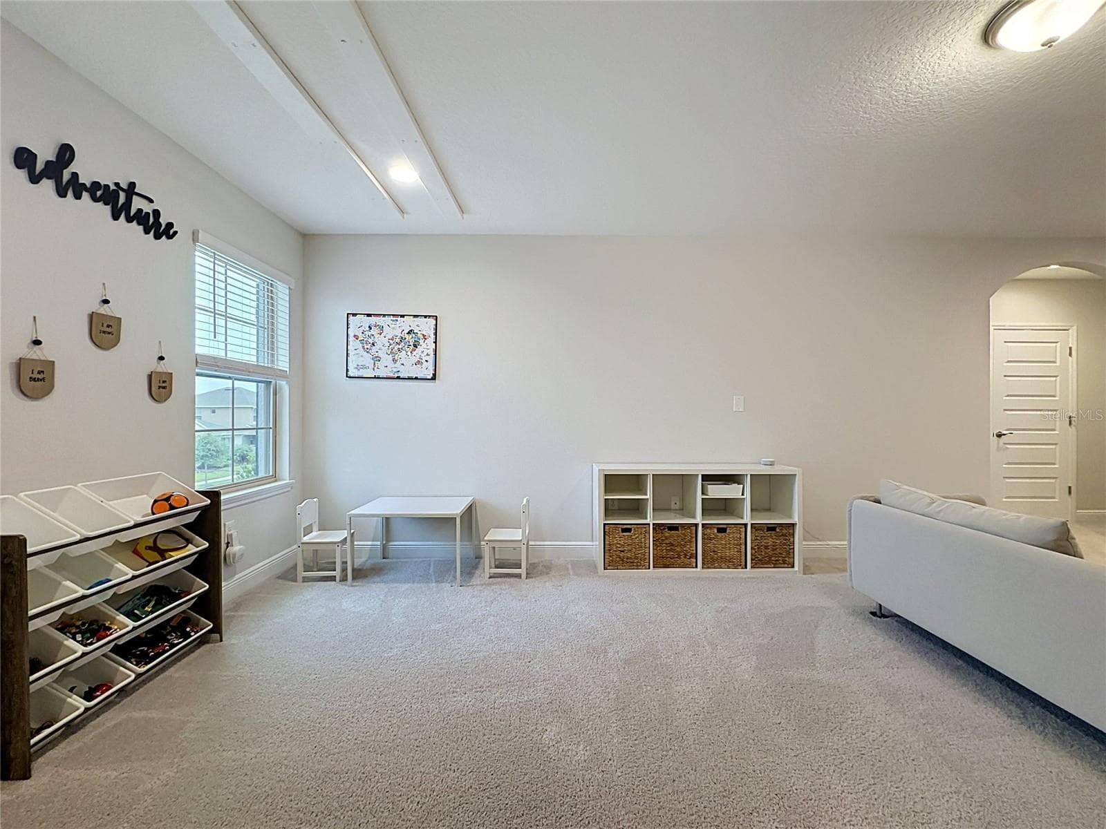 Single Family Residence at 11079 SOUND SHORE DR, WINTER GARDEN, photo 24 of 42