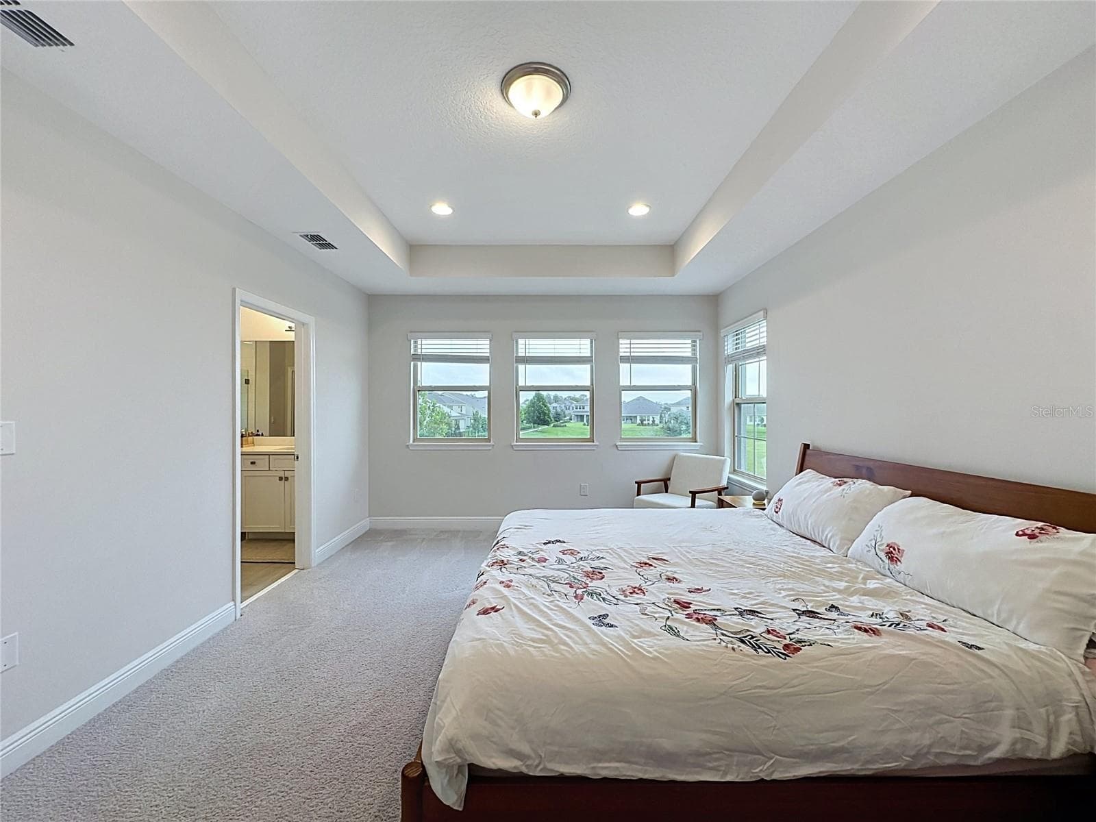 Single Family Residence at 11079 SOUND SHORE DR, WINTER GARDEN, photo 25 of 42