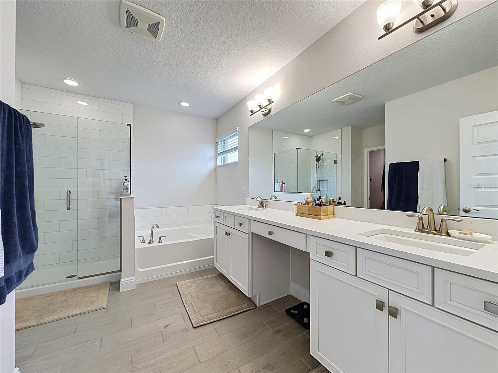 Single Family Residence at 11079 SOUND SHORE DR, WINTER GARDEN, photo 26 of 42