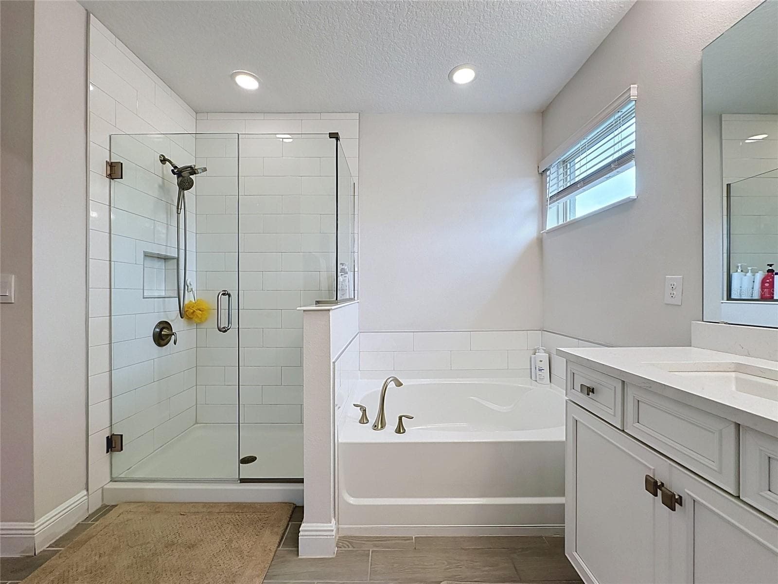 Single Family Residence at 11079 SOUND SHORE DR, WINTER GARDEN, photo 27 of 42
