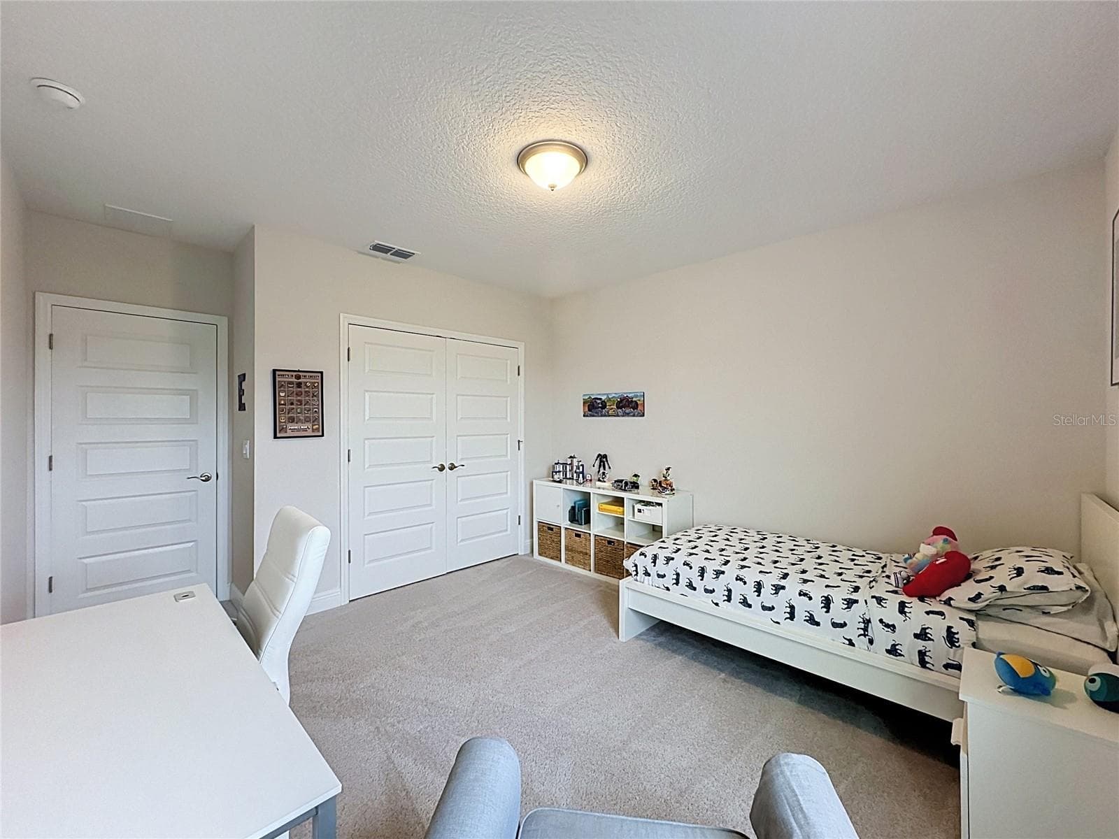 Single Family Residence at 11079 SOUND SHORE DR, WINTER GARDEN, photo 32 of 42