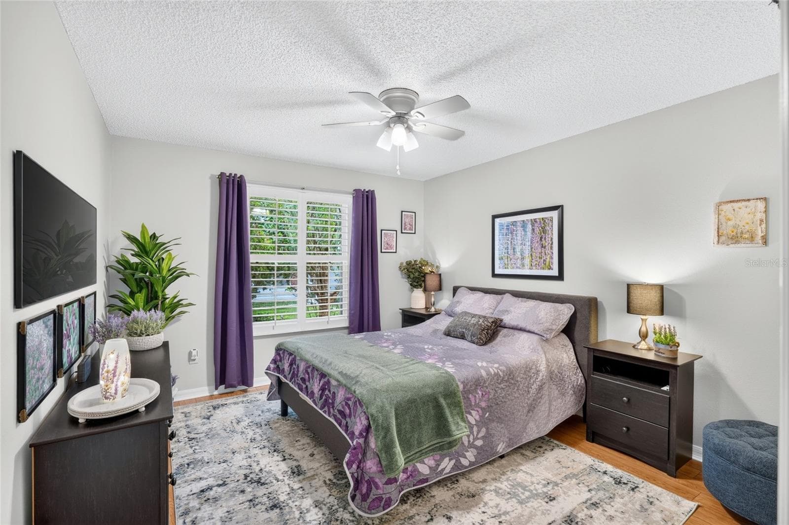 Single Family Residence at 954 BARRYMOORE LOOP, THE VILLAGES, photo 20 of 27
