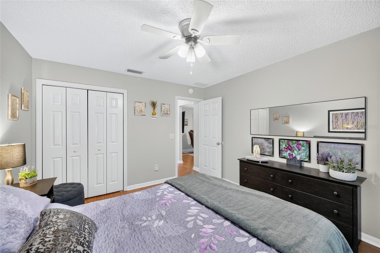 Single Family Residence at 954 BARRYMOORE LOOP, THE VILLAGES, photo 21 of 27